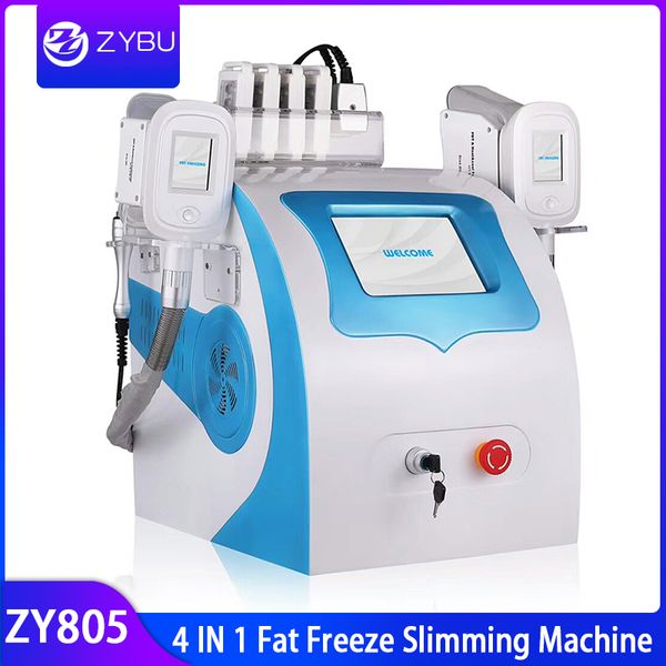 cryo lipo fat ing machine ultrasonic cavitation machine lipo laser weight loss slimming fat loss beauty salon equipment dhl shipping
cryo lipo fat ing machine ultrasonic cavitation machine lipo laser weight loss slimming fat loss beauty salon equipment dhl shipping