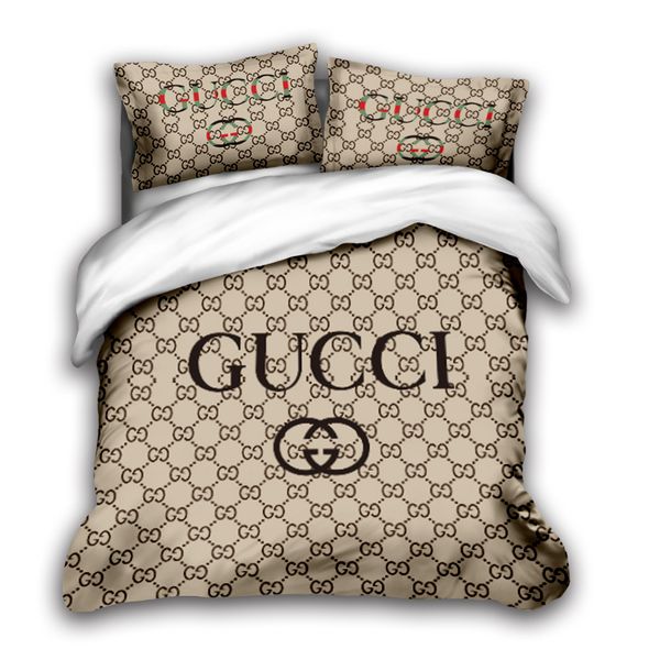 3d designer bedding sets king size luxury quilt cover pillow case size duvet cover designer bed comforters sets c3
3d designer bedding sets king size luxury quilt cover pillow case size duvet cover designer bed comforters sets c3