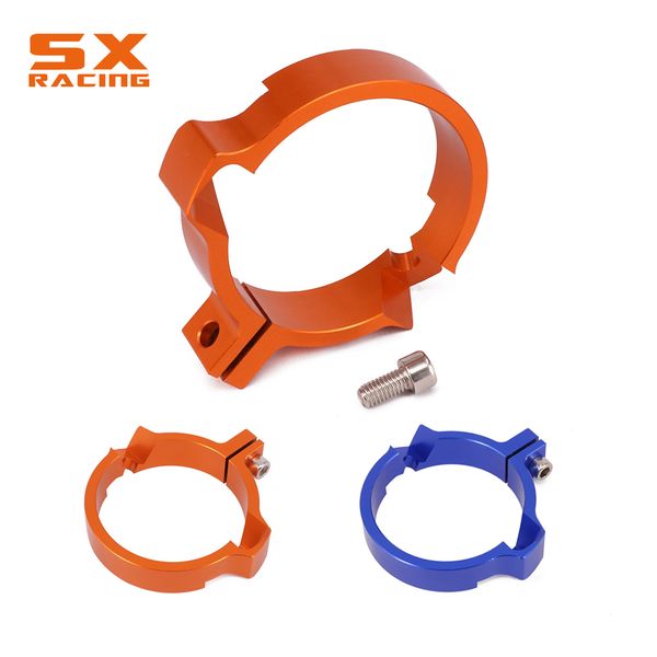 engine exhaust outlet downpipe bolt pipe clamp adaptation flange for exc sx250 exc250 exc300 tc250 te250 te300 tx300 17-18
engine exhaust outlet downpipe bolt pipe clamp adaptation flange for exc sx250 exc250 exc300 tc250 te250 te300 tx300 17-18