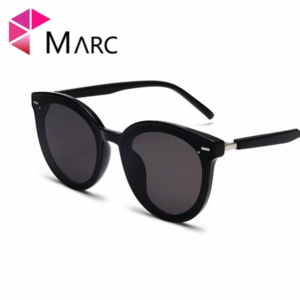 marc fashion sunglasses men uv400 sun glasses for women trend brand designer cat eye eyewear male clear oversize, White;black
marc fashion sunglasses men uv400 sun glasses for women trend brand designer cat eye eyewear male clear oversize, White;black