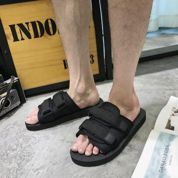 black sell summer men flats sandals slippers casual shoes print mixed colors flip flop size 39-46
black sell summer men flats sandals slippers casual shoes print mixed colors flip flop size 39-46