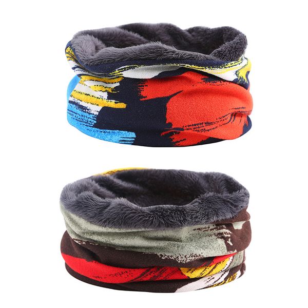 yougle 3-in-1 fleece neck warmer winter neck gaiter face cover hat scarf neckerchief for running skiing hiking cycling, Blue;black
yougle 3-in-1 fleece neck warmer winter neck gaiter face cover hat scarf neckerchief for running skiing hiking cycling, Blue;black
