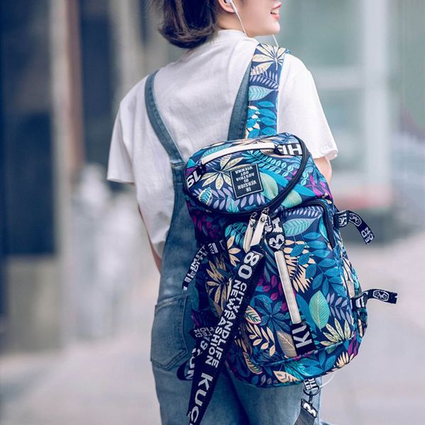2019 women canvas travel bags female large capacity backpack ladies multifunctional crossbody shoulder bag
2019 women canvas travel bags female large capacity backpack ladies multifunctional crossbody shoulder bag