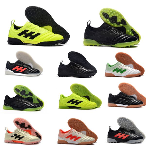 mens copa 19 slip-on champagne solar red soccer football shoes boots scarpe calcio cleats 19+ 19.1 fg sockfit ag 19+x 19 size 6.5-11
mens copa 19 slip-on champagne solar red soccer football shoes boots scarpe calcio cleats 19+ 19.1 fg sockfit ag 19+x 19 size 6.5-11