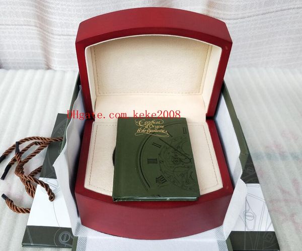 new style offshore watch original box papers wood boxes handbag use gift box 15400 15710 15703 26703 26470 red watches boxs, Black;blue
new style offshore watch original box papers wood boxes handbag use gift box 15400 15710 15703 26703 26470 red watches boxs, Black;blue