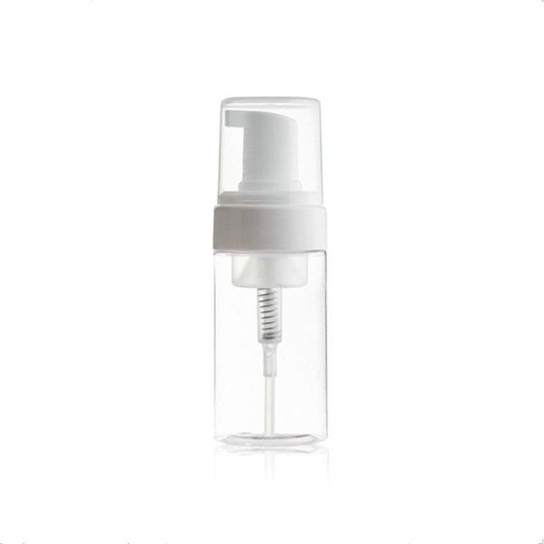 2016 china customized foam pump bubble dispenser pump suppliers foam pump bubble dispenser pump11269933609 foam bottles normal bde2010 xogud
2016 china customized foam pump bubble dispenser pump suppliers foam pump bubble dispenser pump11269933609 foam bottles normal bde2010 xogud