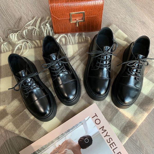 summer shoes ladies 2019 fashion women's female footwear shallow mouth all-match british style casual sneaker black flats
summer shoes ladies 2019 fashion women's female footwear shallow mouth all-match british style casual sneaker black flats