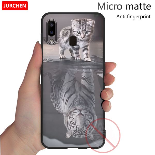 pop phone sockets case for samsung galaxy a20e sm-a202f cover for samsung a20e phone case cartoon cute silicone soft tpu flower cat dog
pop phone sockets case for samsung galaxy a20e sm-a202f cover for samsung a20e phone case cartoon cute silicone soft tpu flower cat dog