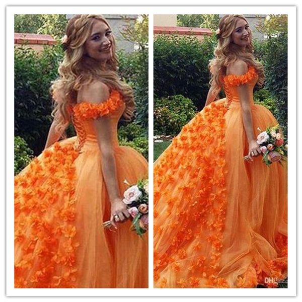 оранжевый quinceaner платья с плеча quinceanera цветы 3d бальное платье суд поезд вечерние платья арабский abiti da cerimonia da sera, Blue;red
оранжевый quinceaner платья с плеча quinceanera цветы 3d бальное платье суд поезд вечерние платья арабский abiti da cerimonia da sera, Blue;red