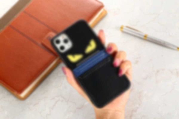 designer iphone case applicable for iphone xr xsmax xs 7/8plus 7/8 6/6sp 6/6s fashion brand off style sport street phone case 001
designer iphone case applicable for iphone xr xsmax xs 7/8plus 7/8 6/6sp 6/6s fashion brand off style sport street phone case 001