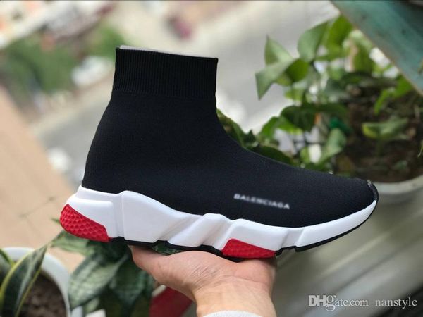 2019 brand fa hion port loafer men women running hoe for men peed runner red bottom heel neaker new arrival ba ketball trainer
2019 brand fa hion port loafer men women running hoe for men peed runner red bottom heel neaker new arrival ba ketball trainer