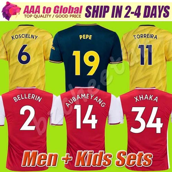 men soccer jersey kids sets uniforms 2020 football kits arsen soccer jersey 19 20 tierney henry guendouzi football shirt soccer
men soccer jersey kids sets uniforms 2020 football kits arsen soccer jersey 19 20 tierney henry guendouzi football shirt soccer
