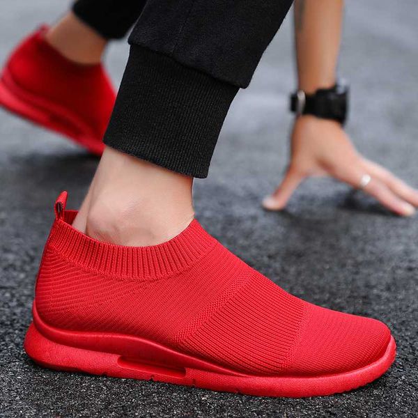 men's casual shoes men sneakers size 45footwear sneakers sport fashion footwear male shoes 2020 new fashion trainers, Black
men's casual shoes men sneakers size 45footwear sneakers sport fashion footwear male shoes 2020 new fashion trainers, Black