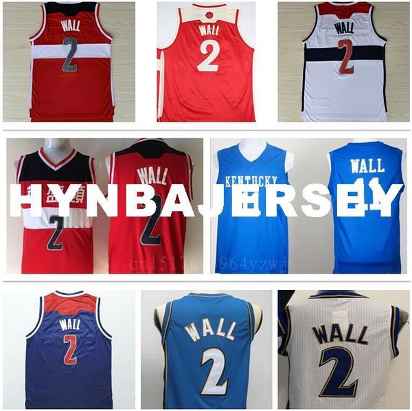 wall 2 kentucky wildcats college basketball jerseys wall jersey sport team color red white blue ncaa college, Black;blue
wall 2 kentucky wildcats college basketball jerseys wall jersey sport team color red white blue ncaa college, Black;blue