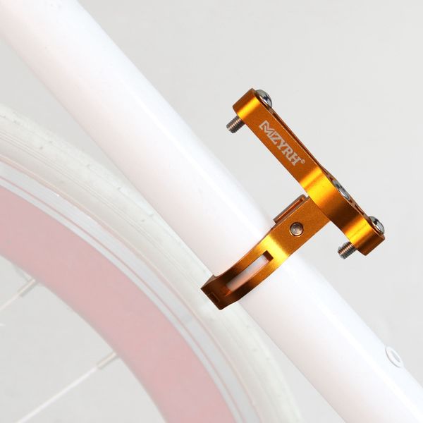 mtb road bike outdoor water bottle clamp bolt cage holder adapter support transition socket handlebar mount bicycle cycling
mtb road bike outdoor water bottle clamp bolt cage holder adapter support transition socket handlebar mount bicycle cycling