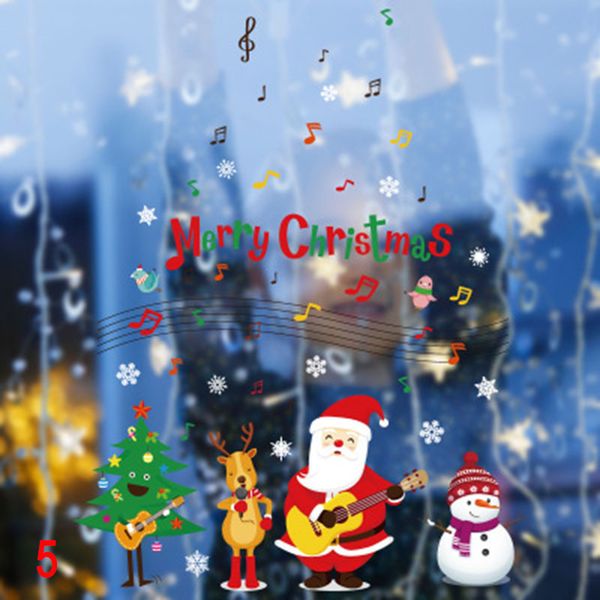 hanging snowman gift christmas window sticker pvc xmas home bedroom wall back ground hug-deals
hanging snowman gift christmas window sticker pvc xmas home bedroom wall back ground hug-deals