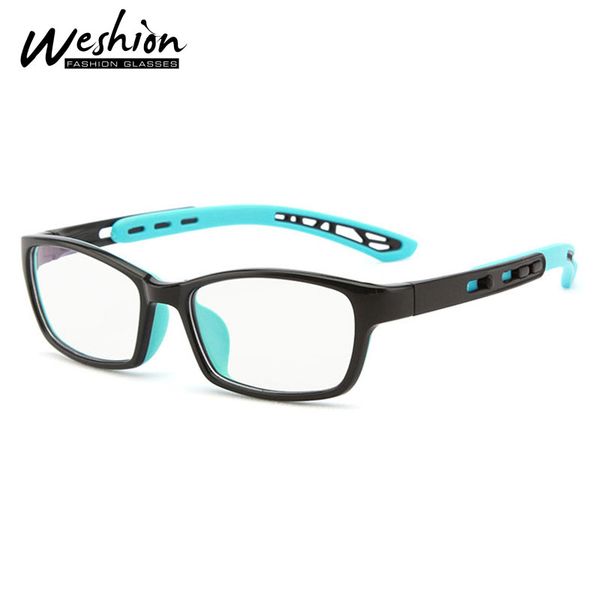teens anti blue light glasses kids children youth boy girls silicone optical frame reflective junior computer eyewear 7-16 2020, White;black
teens anti blue light glasses kids children youth boy girls silicone optical frame reflective junior computer eyewear 7-16 2020, White;black