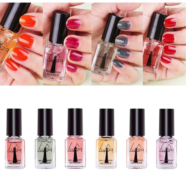 uv ray tracing 6 colors sunlight change nail polish lacquer paint beauty set 6ml variability art gel mild and tasteless tslm2
uv ray tracing 6 colors sunlight change nail polish lacquer paint beauty set 6ml variability art gel mild and tasteless tslm2