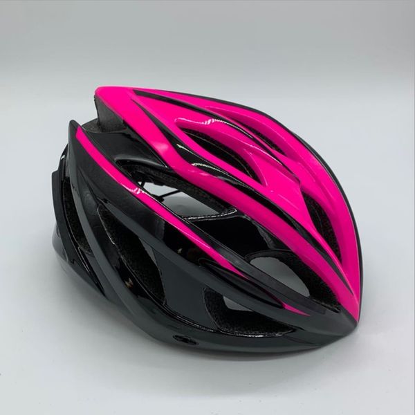 all in one bicycle helmet riding helmet outdoor safety roller skating mountain bike, Black
all in one bicycle helmet riding helmet outdoor safety roller skating mountain bike, Black