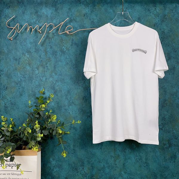 2020ss весной и летом новый высококачественный хлопок печати короткий рукав круглый шею панель t-shirt размер: -l-xl-xxl-xxxl цвет: черный, White;black
2020ss весной и летом новый высококачественный хлопок печати короткий рукав круглый шею панель t-shirt размер: -l-xl-xxl-xxxl цвет: черный, White;black