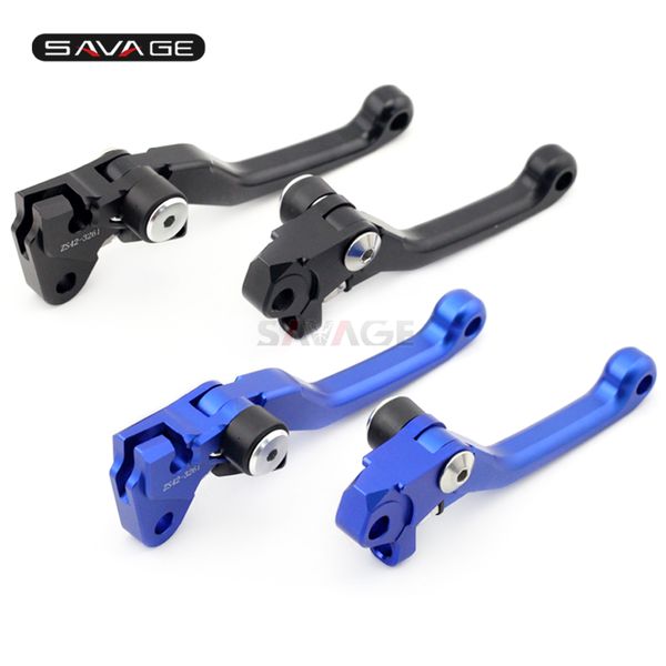pivot brake clutch lever levers for yamaha yz125 yz250 yz250f yz450f yz 125/250/250f/450f 2007-2014 2009 2010 2011 2012 2013 14
pivot brake clutch lever levers for yamaha yz125 yz250 yz250f yz450f yz 125/250/250f/450f 2007-2014 2009 2010 2011 2012 2013 14