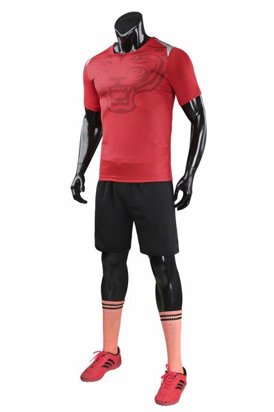 mens football jerseys design online customized men's mesh performance personality shop popular custom football apparel uniforms b18-14, Black;red
mens football jerseys design online customized men's mesh performance personality shop popular custom football apparel uniforms b18-14, Black;red