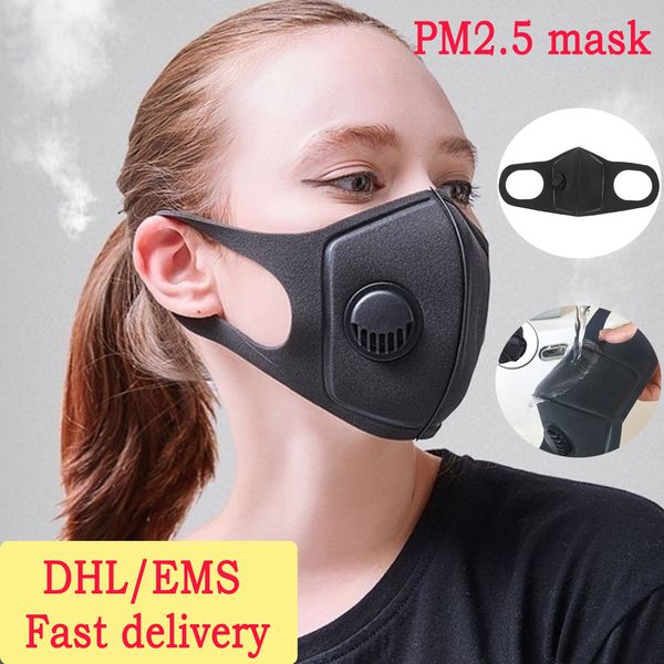 pm2. 5 пылезащитная маска для лица дыхательный клапан губка маска моющиеся многоразовые антипылевые туманные защитные маски
pm2. 5 пылезащитная маска для лица дыхательный клапан губка маска моющиеся многоразовые антипылевые туманные защитные маски
