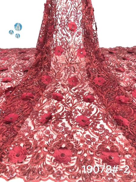 elegant african french lace fabric shiny wedding nigeria celebration african sequin lace fabric dress fj3580, Pink;blue
elegant african french lace fabric shiny wedding nigeria celebration african sequin lace fabric dress fj3580, Pink;blue