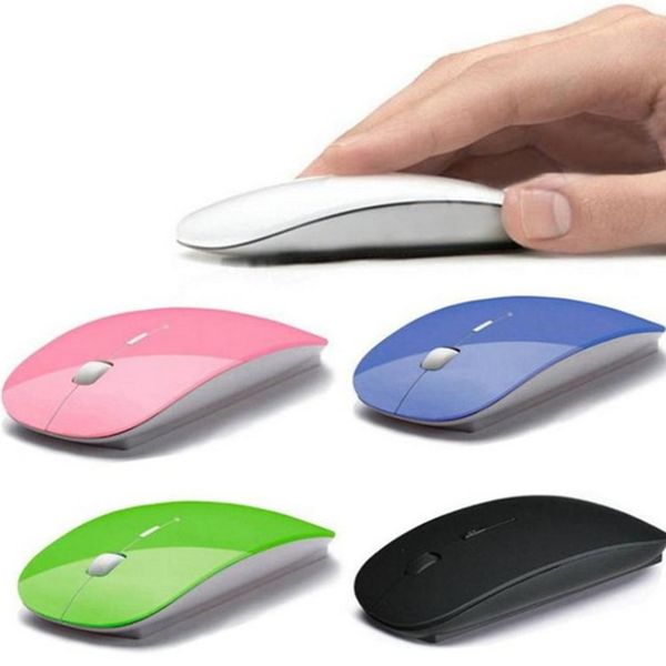 2.4g wireless gaming mouse 4 кнопка сверхтихий 1000dpi lightweight gamer портативный компьютер компьютерная мышь
2.4g wireless gaming mouse 4 кнопка сверхтихий 1000dpi lightweight gamer портативный компьютер компьютерная мышь
