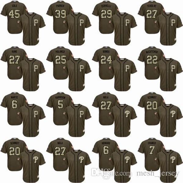 2019 pittsburgh custom pirates baseball jerseys 8 willie stargell 21 roberto clemente 22 mccutchen 27 tekulve 39 dave parker jerseys, Blue;black
2019 pittsburgh custom pirates baseball jerseys 8 willie stargell 21 roberto clemente 22 mccutchen 27 tekulve 39 dave parker jerseys, Blue;black