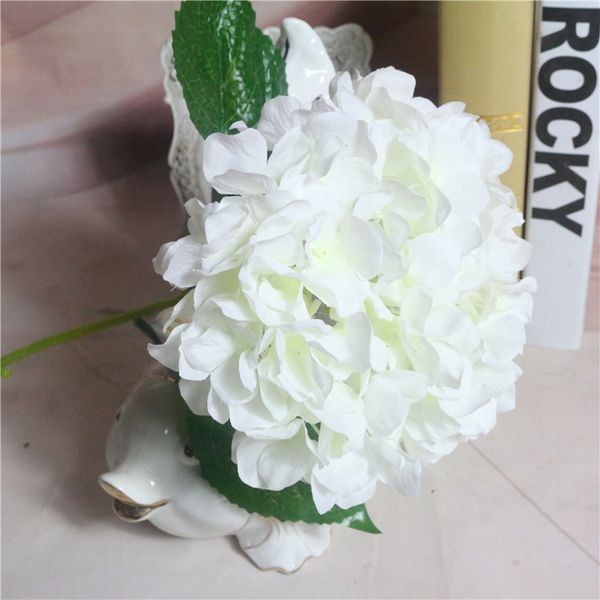 party artificial hydrangea flower 48cm fake single hydrangeas wedding centerpieces home party decorative flowers 8color valentine's day
party artificial hydrangea flower 48cm fake single hydrangeas wedding centerpieces home party decorative flowers 8color valentine's day