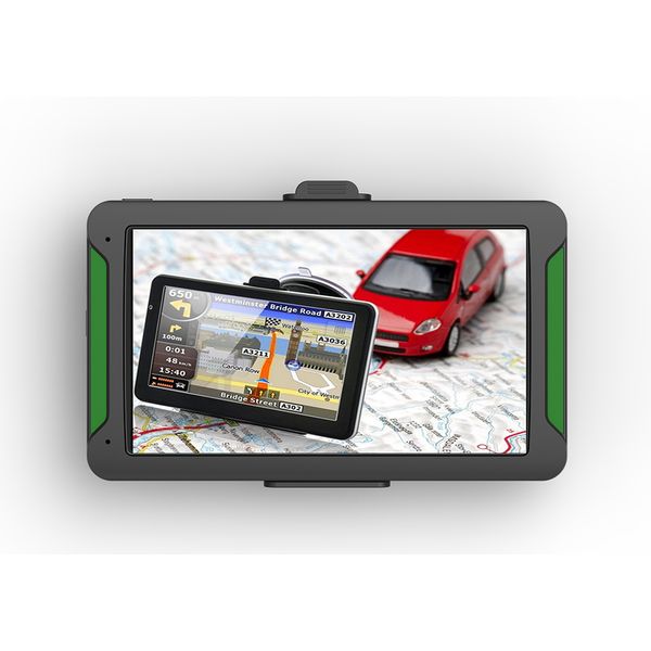 7inch touchscreen 8gb 128 car gps navigation 7 models real voice navigator+fm transmission+ maps
7inch touchscreen 8gb 128 car gps navigation 7 models real voice navigator+fm transmission+ maps