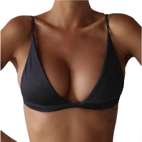 5 цветов sexy женщин бинты бикини пуш-ап бюстгальтер проложенный bralette +2017 новый купальник армии зеленый черный белый розовый, Red;black
5 цветов sexy женщин бинты бикини пуш-ап бюстгальтер проложенный bralette +2017 новый купальник армии зеленый черный белый розовый, Red;black