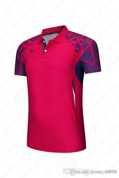 0060 lastest men football jerseys outdoor apparel football wear high quaqlity4gqerger, Black;red
0060 lastest men football jerseys outdoor apparel football wear high quaqlity4gqerger, Black;red