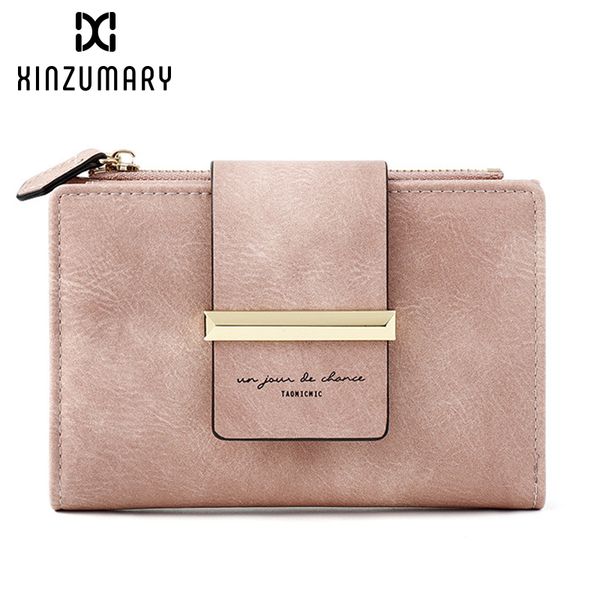 solid pu retro casual ladies purse versatile long wallet buckle zipper square wallet, Red;black
solid pu retro casual ladies purse versatile long wallet buckle zipper square wallet, Red;black