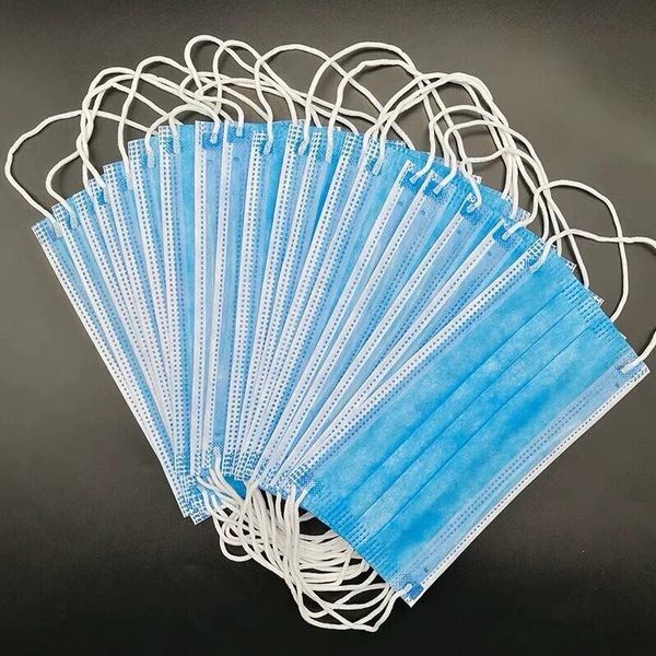 anti pollution mask dust respirator disposable filter masks men women anti dust mask anti pm2.5 pollution face mouth earloops mask new yaqwe
anti pollution mask dust respirator disposable filter masks men women anti dust mask anti pm2.5 pollution face mouth earloops mask new yaqwe