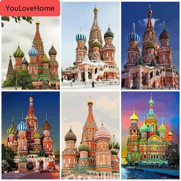 oil painting by numbers st. petersburg diy unframe handpainted gift drawing by number landscape home decoration oil paint numbers kits
oil painting by numbers st. petersburg diy unframe handpainted gift drawing by number landscape home decoration oil paint numbers kits