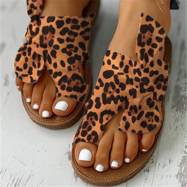 women summer flats shoes woman slides slippers outdoor beach bowties deco sandalias mujer sapato feminino n280, Black
women summer flats shoes woman slides slippers outdoor beach bowties deco sandalias mujer sapato feminino n280, Black