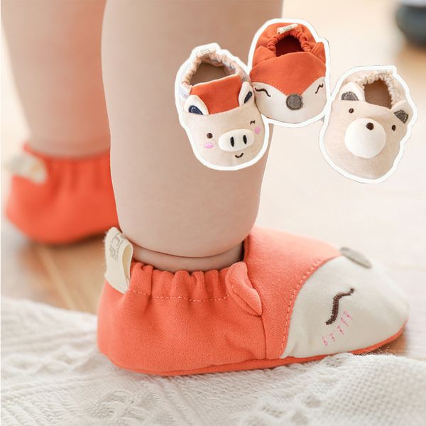 baby first walker shoes newborn infant non slip socks shoes soft soles boys girls summer cotton socks toddler ankle booties
baby first walker shoes newborn infant non slip socks shoes soft soles boys girls summer cotton socks toddler ankle booties