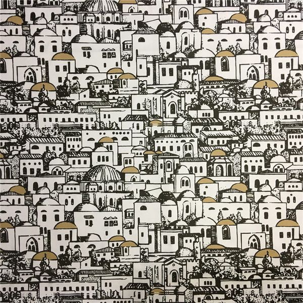 middle east digital print desert handcraft building chair sofa woven home deco decorative drapery garment pillow fabric 140cm sell by meters
middle east digital print desert handcraft building chair sofa woven home deco decorative drapery garment pillow fabric 140cm sell by meters