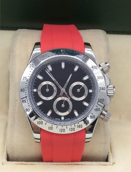 selling fashion watches mechanical mens watch bracelet men luxury automatic 2813 movement rubber luxury watch wristwatches qsbjd, Slivery;brown
selling fashion watches mechanical mens watch bracelet men luxury automatic 2813 movement rubber luxury watch wristwatches qsbjd, Slivery;brown