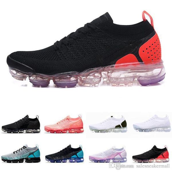 2018 new moc 2 laceless sprite 2.0 running shoes desiginer fk mens women sneakers fly mens womens sports chaussures trainers shoe
2018 new moc 2 laceless sprite 2.0 running shoes desiginer fk mens women sneakers fly mens womens sports chaussures trainers shoe