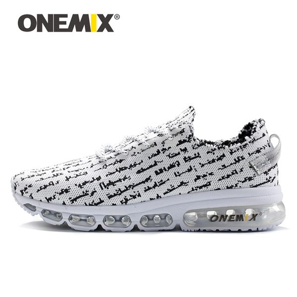onemix men's running shoes women sneakers lightweight knit mesh vamp sneakers damping cushion for outdoor jogging walking shoes
onemix men's running shoes women sneakers lightweight knit mesh vamp sneakers damping cushion for outdoor jogging walking shoes