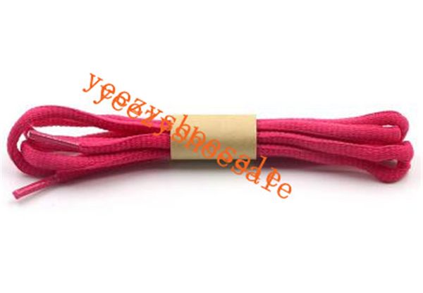 021 black casual shoes lace up designer comfort pretty girl women sneakers casual leather shoes men womens sneakers extremely durable lace, White;pink
021 black casual shoes lace up designer comfort pretty girl women sneakers casual leather shoes men womens sneakers extremely durable lace, White;pink
