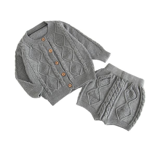 newborn baby girl boy winter jacket warm coat knit outwear shorts sweater spring summer suit for children girls clothing sets, White
newborn baby girl boy winter jacket warm coat knit outwear shorts sweater spring summer suit for children girls clothing sets, White