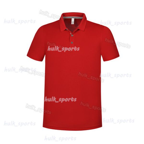 sports polo ventilation quick-drying men 2019 short sleeved t-shirt comfortable new style jersey04521, Black;red
sports polo ventilation quick-drying men 2019 short sleeved t-shirt comfortable new style jersey04521, Black;red