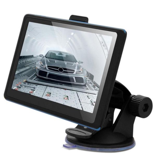 vodool car gps navigation nav fm vehicle truck gps navigator 7 inch system 4gb avin with maps automobile portable car
vodool car gps navigation nav fm vehicle truck gps navigator 7 inch system 4gb avin with maps automobile portable car