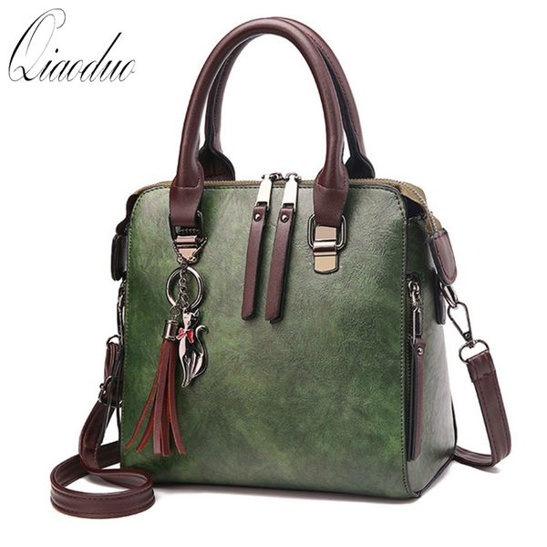 vintage pu кожи женкие ђмки женкие ђмки полного totestassel конѬђкоѬа crossbody ђмка
vintage pu кожи женкие ђмки женкие ђмки полного totestassel конѬђкоѬа crossbody ђмка