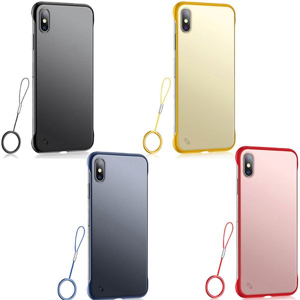 ultra thin scrub no frame cellphone case with ring for iphone xs max xr x 8 7 6 plus back cover designer anti-fingerprint
ultra thin scrub no frame cellphone case with ring for iphone xs max xr x 8 7 6 plus back cover designer anti-fingerprint