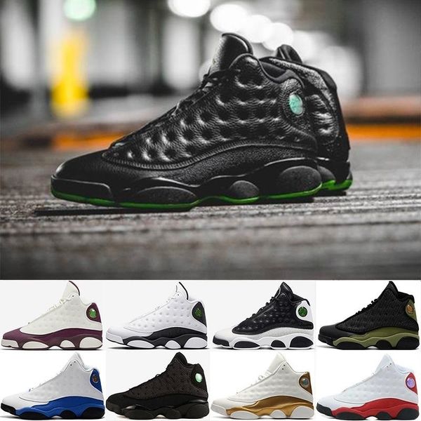 mens women basketball shoes air 13 13s white black grey teal bred black brown cap and gown captain america chicago j13 retros sneakers
mens women basketball shoes air 13 13s white black grey teal bred black brown cap and gown captain america chicago j13 retros sneakers
